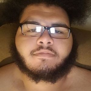 Meet your Posher, Duce